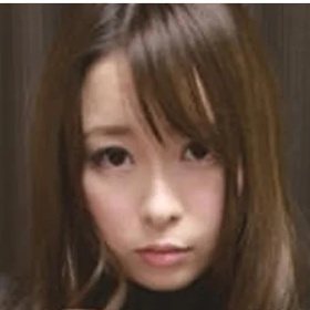 Sakihara Shizuka