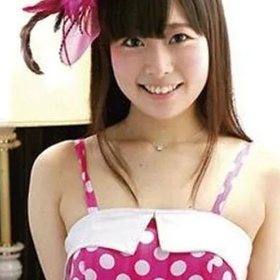 Hara Miori