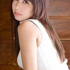 Oda Makoto