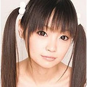 Fukune Mirai