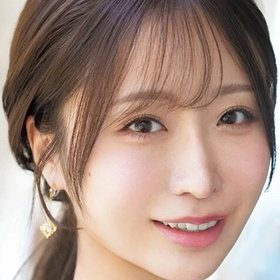 Hanasaki Mio