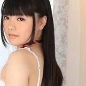 Aoshima Kaede