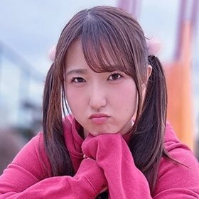 Yamaguchi Yua
