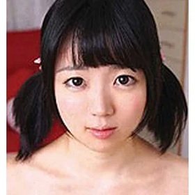 安達まどか