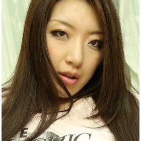 Takashita Erika