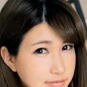Mizuhara Ao