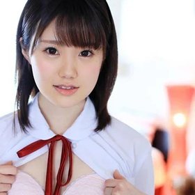 Shiroki Risa