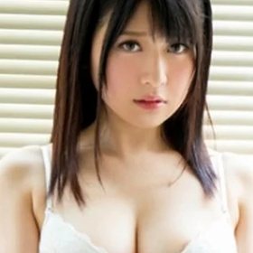 Yuri Maina