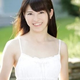 Ena Ruri