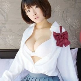 Ogura Yuzu
