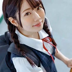 Kusunoki Asuna