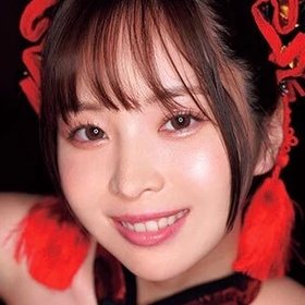Tsukumo Yoru