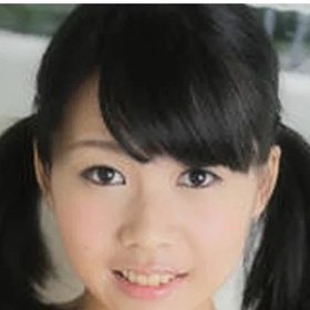 Kaoru Hanasaki