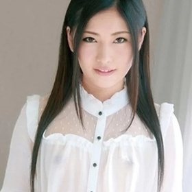 Saiki Yua