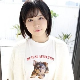 Wataya Konoka
