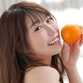 Hinata Takami
