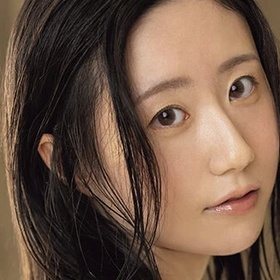 Makihara Towa