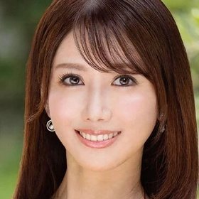Wakana Reika