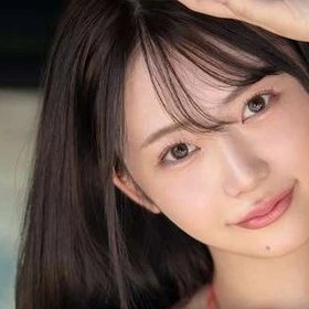Yui Amanatsu