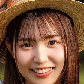 Miharu Yuu