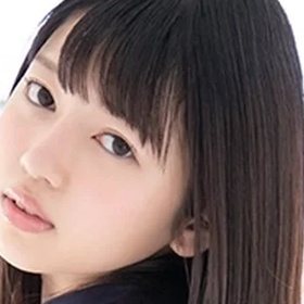 Nitta Mirei