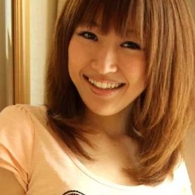 Yonekura Mao