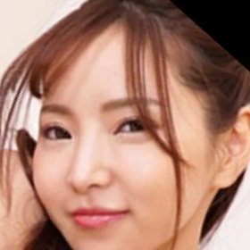Karin Nagisa
