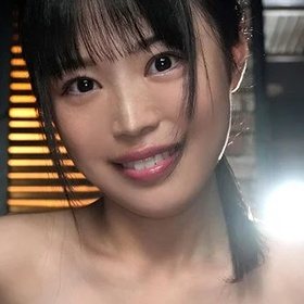 Kawaguchi Nonoka