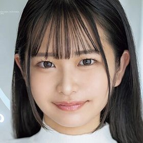 Sano Rika