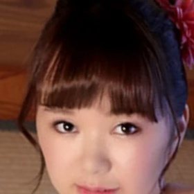 Nanami Yui