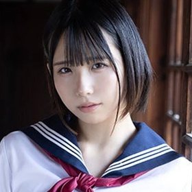 Sengoku Monaka