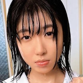 Katsuki Erisa