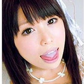 Hirahara Minami