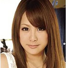 Shirakawa Yukari