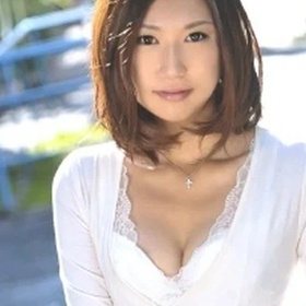 Mizuki An