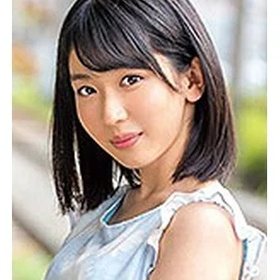 Fujiwara Sayo