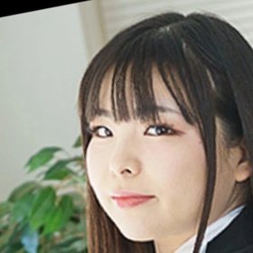 Misao Himeno