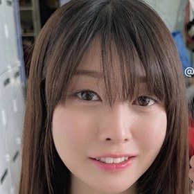 Satake Kaho