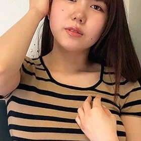 Komikawa Mayu