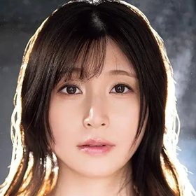 Azuma Mika
