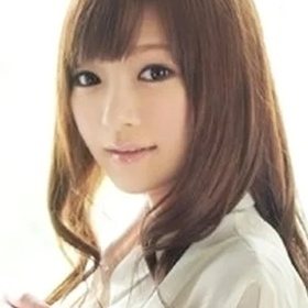 MIYABI