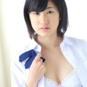 Morihoshi Imari