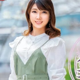 Takeuchi Maki