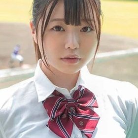 Hashimoto Yua