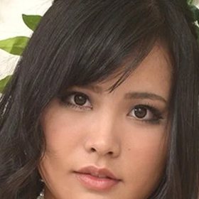 Honda Megumi