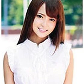Katase Sarina