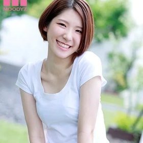 Kanami Rion