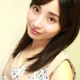Kitano Mirei