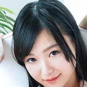 Yukina Mafuyu