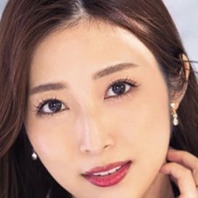 Imai Kanna